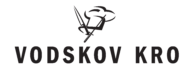Vodskov Kro